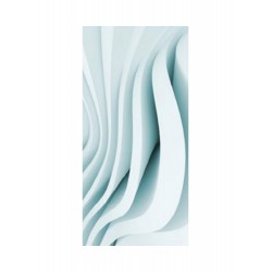 GLASS PLATING