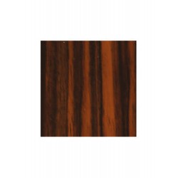 L-2 LAMINATES PLATING