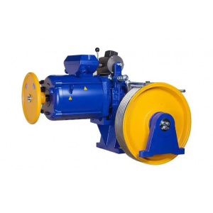M-12-ZF-102