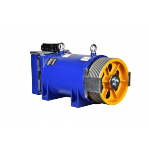 M-27-VOLPI MRL5