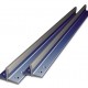 R-T89 GUIDE RAILS