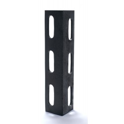 COUNTERWEIGHT BRACKET