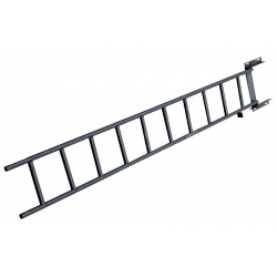 PIT LADDER